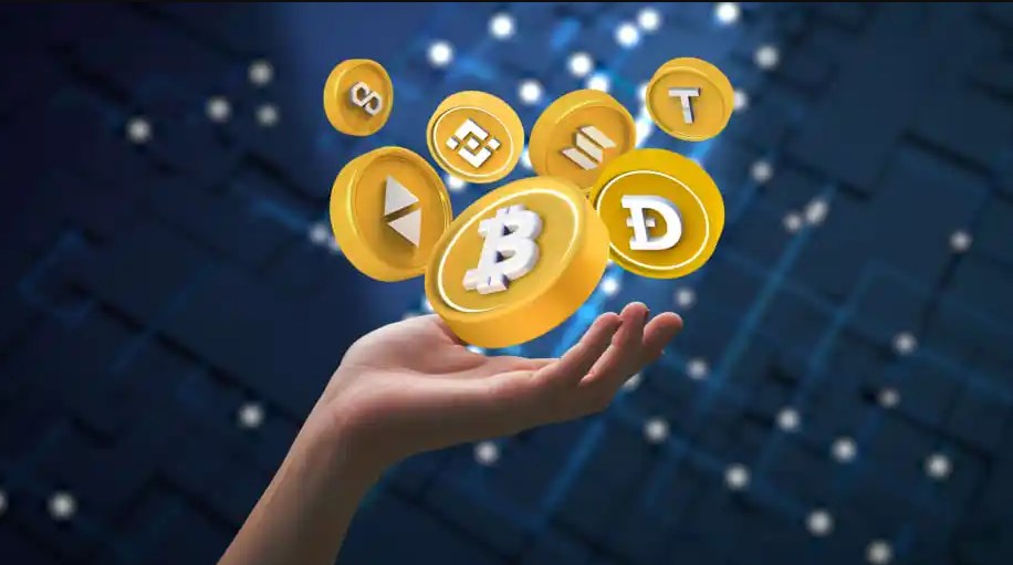 2023年最佳数字货币手机交易软件推荐：币安、火币、Coinbase等全面对比