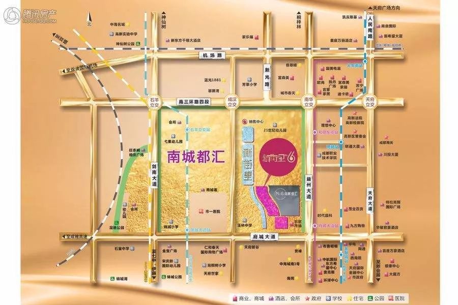 李嘉诚的商业运营与成就_李嘉诚经营模式_李嘉诚的经营之道