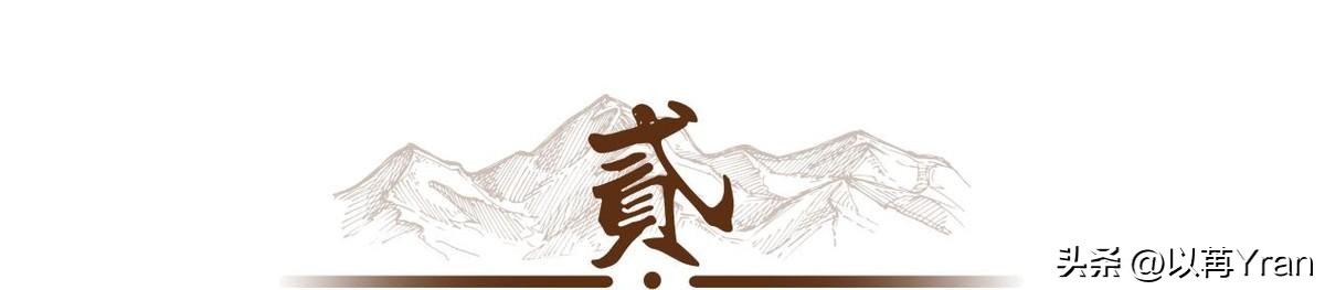 系统无缝对接证明_皮革无缝对接_兼容性强，使家居智能化无缝对接