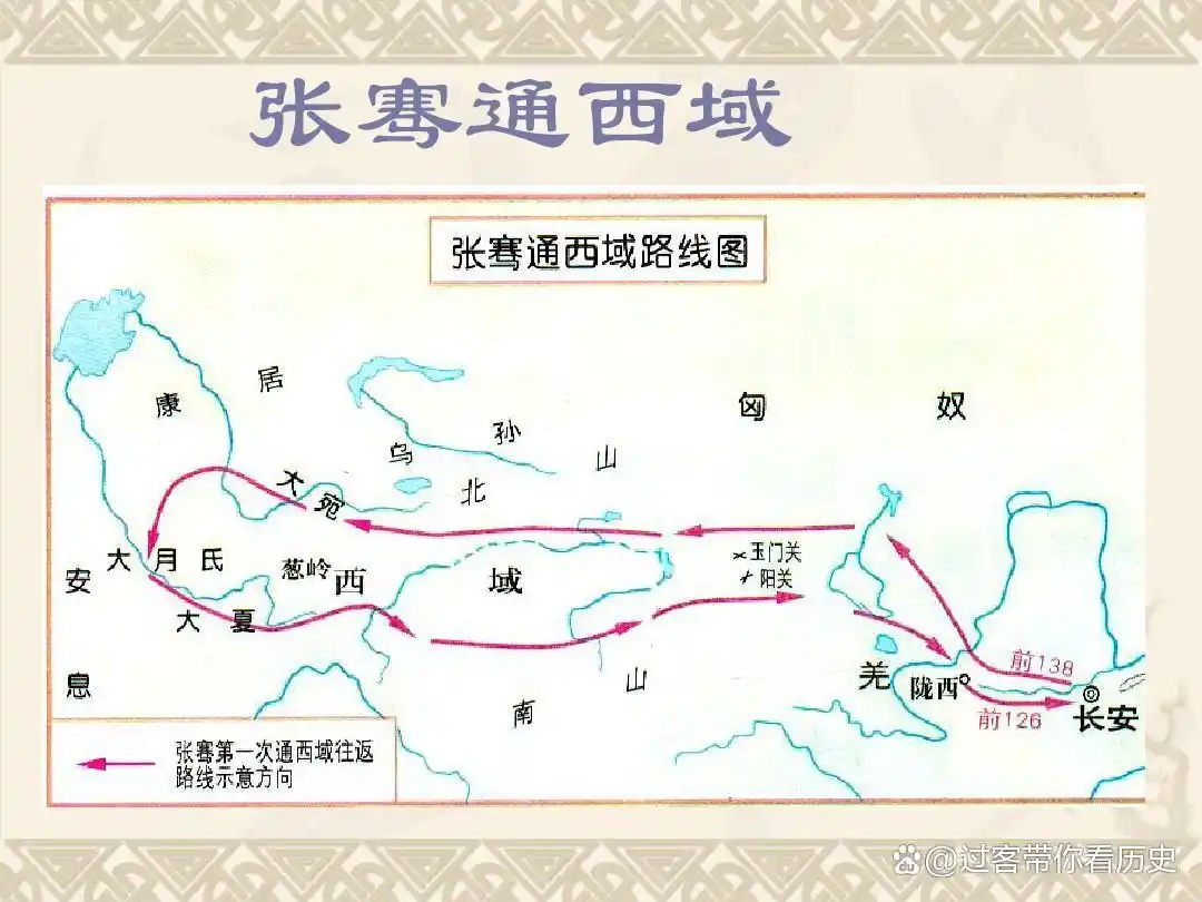汉朝匈奴之战的历史意义_匈奴汉朝博弈历史背景_汉朝与匈奴的历史博弈
