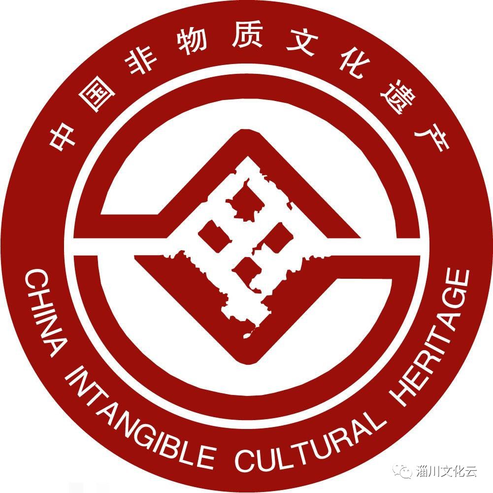 鬼谷子的历史原型_传说鬼谷子形象历史中有哪些_鬼谷子在历史传说中的形象