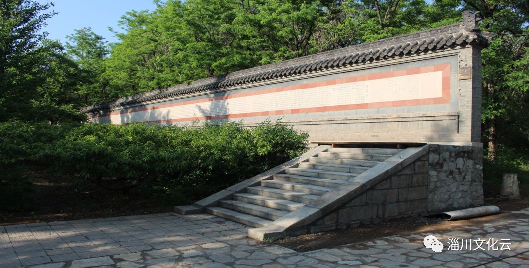 鬼谷子的历史原型_鬼谷子在历史传说中的形象_传说鬼谷子形象历史中有哪些