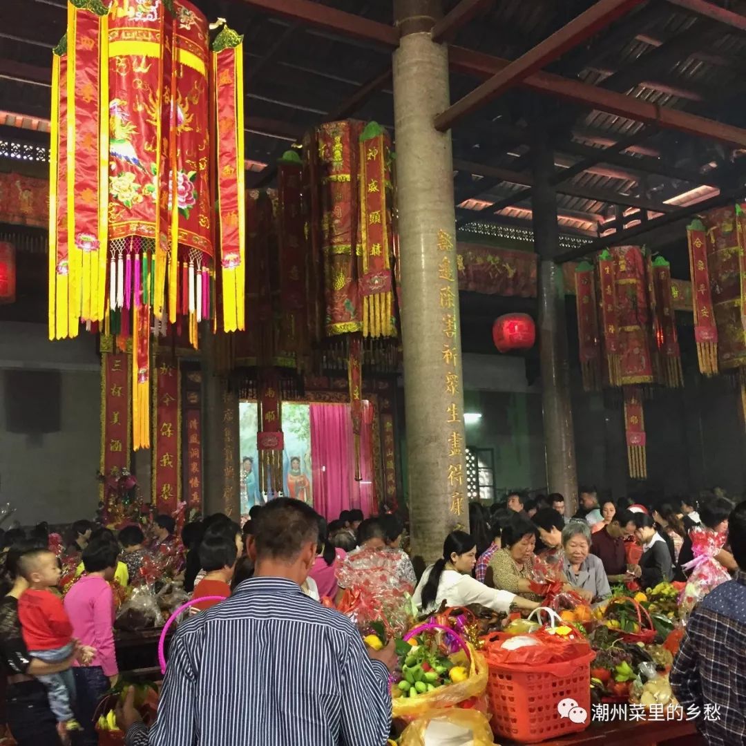鬼谷子在历史传说中的形象_鬼谷子的形象_鬼谷子的传说