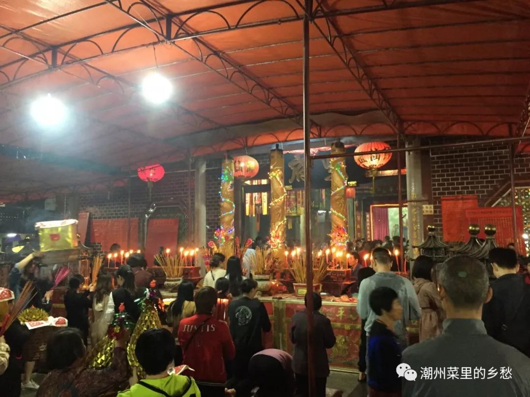 鬼谷子的形象_鬼谷子在历史传说中的形象_鬼谷子的传说