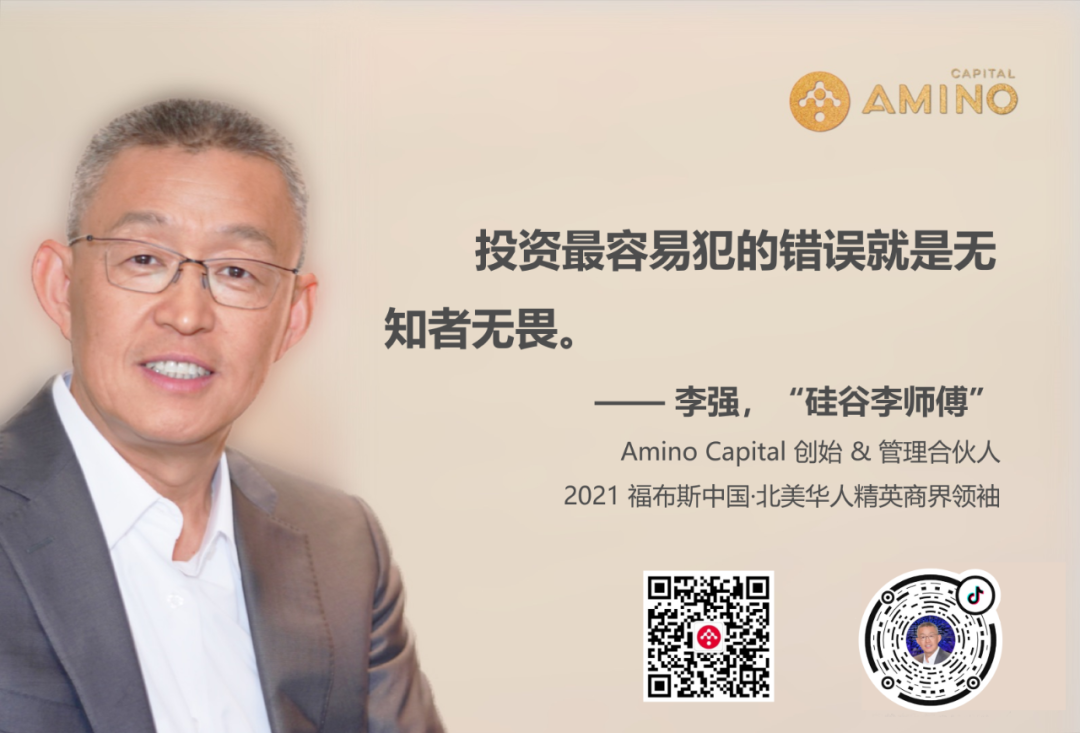 货币估值模型_如何评估不同虚拟货币的投资价值：从技术、团队到市场需求_虚拟资产价值评估