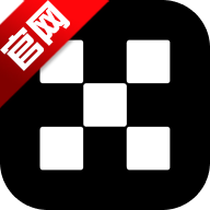 欧易交易所安全无毒官方版及usdt交易平台app手机版介绍