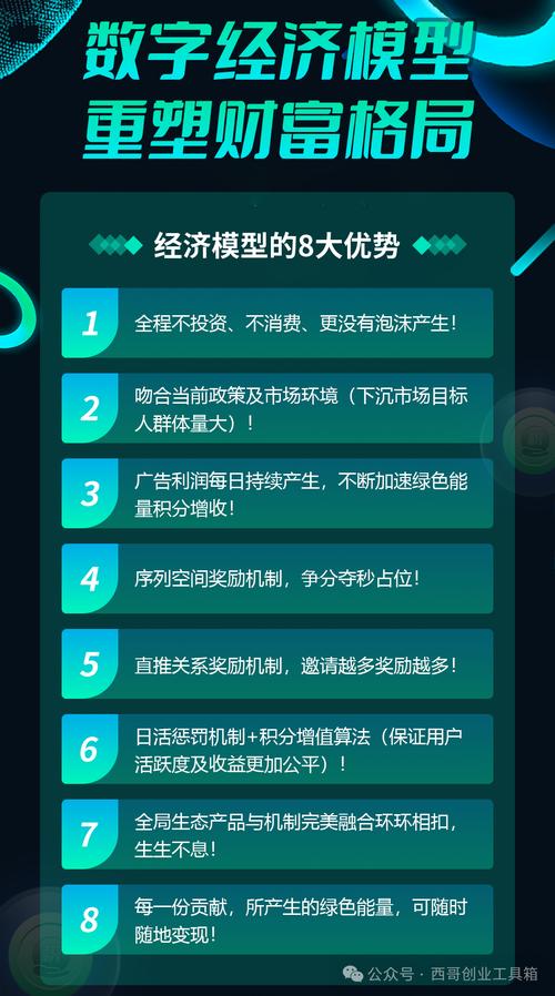 区块链技术与数字资产融合，革新投票领域，重塑民主参与体验