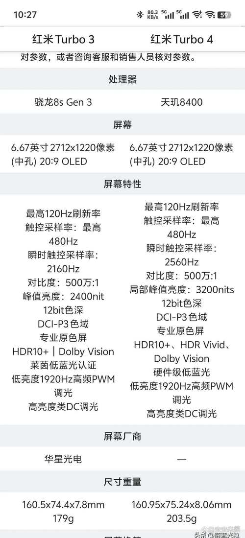 TP正版软件多版本特点全解析：下载速度与安装便捷程度差异