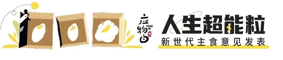 打造智能家庭_智能适配是什么意思_适配不同家庭，全面智能化的选择