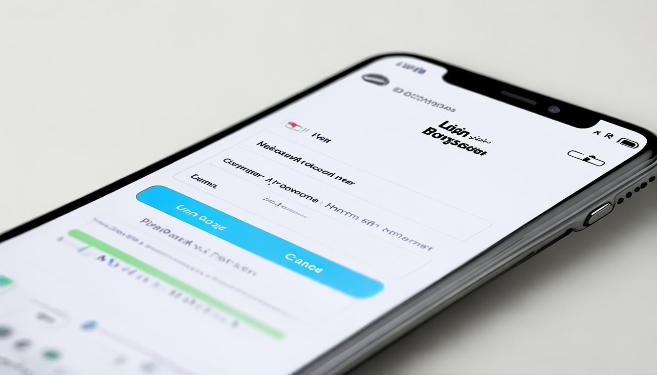 TokenPocket官网下载步骤及操作技巧全解析，助你轻松上手