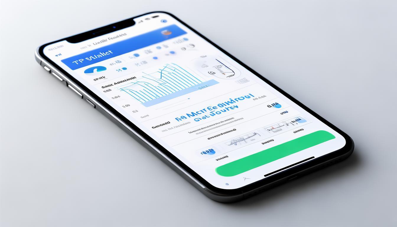 钱包官方网站_钱包app官网下载安装_用户分享：通过tp钱包官网下载app成功管理资产的故事