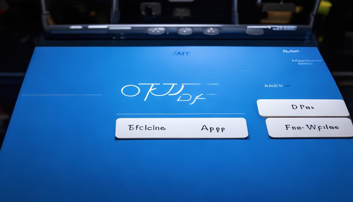 TP钱包app官方下载必备技术支撑服务，多渠道咨询超关键