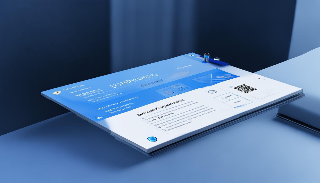 TokenPocket钱包官网下载安全性分析，关乎资产与信任