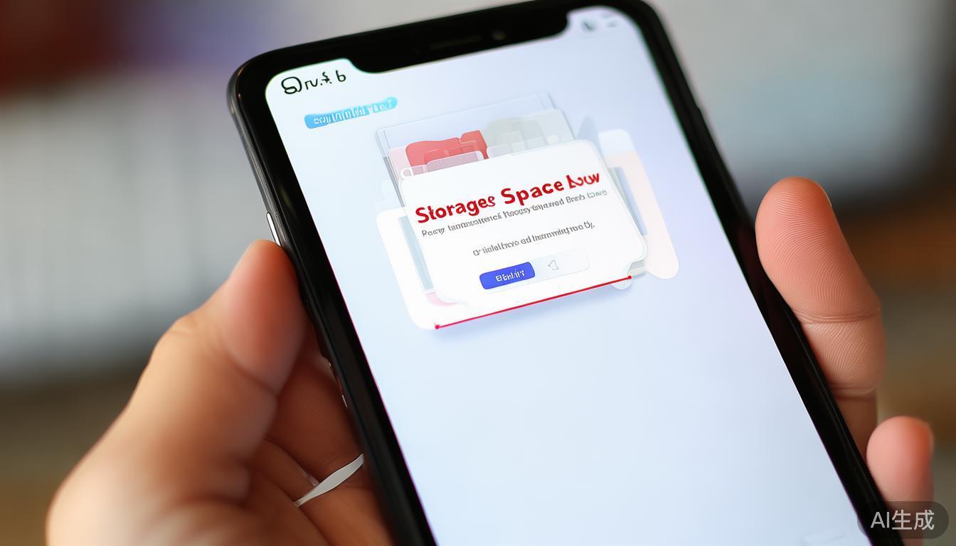 安装TP官方安卓最新版本，这些关键步骤千万别大意