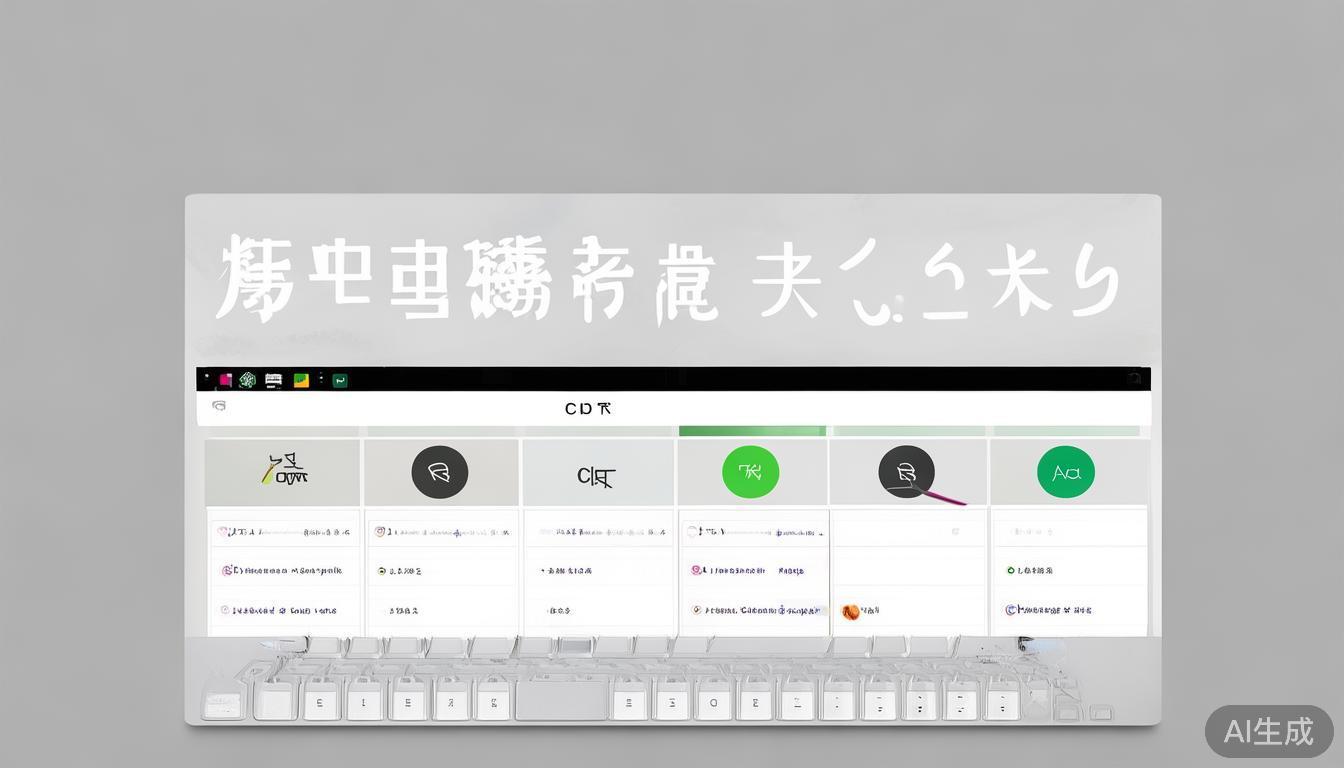 安装TP官方安卓最新版后，如何合并其他软件？这里有方法