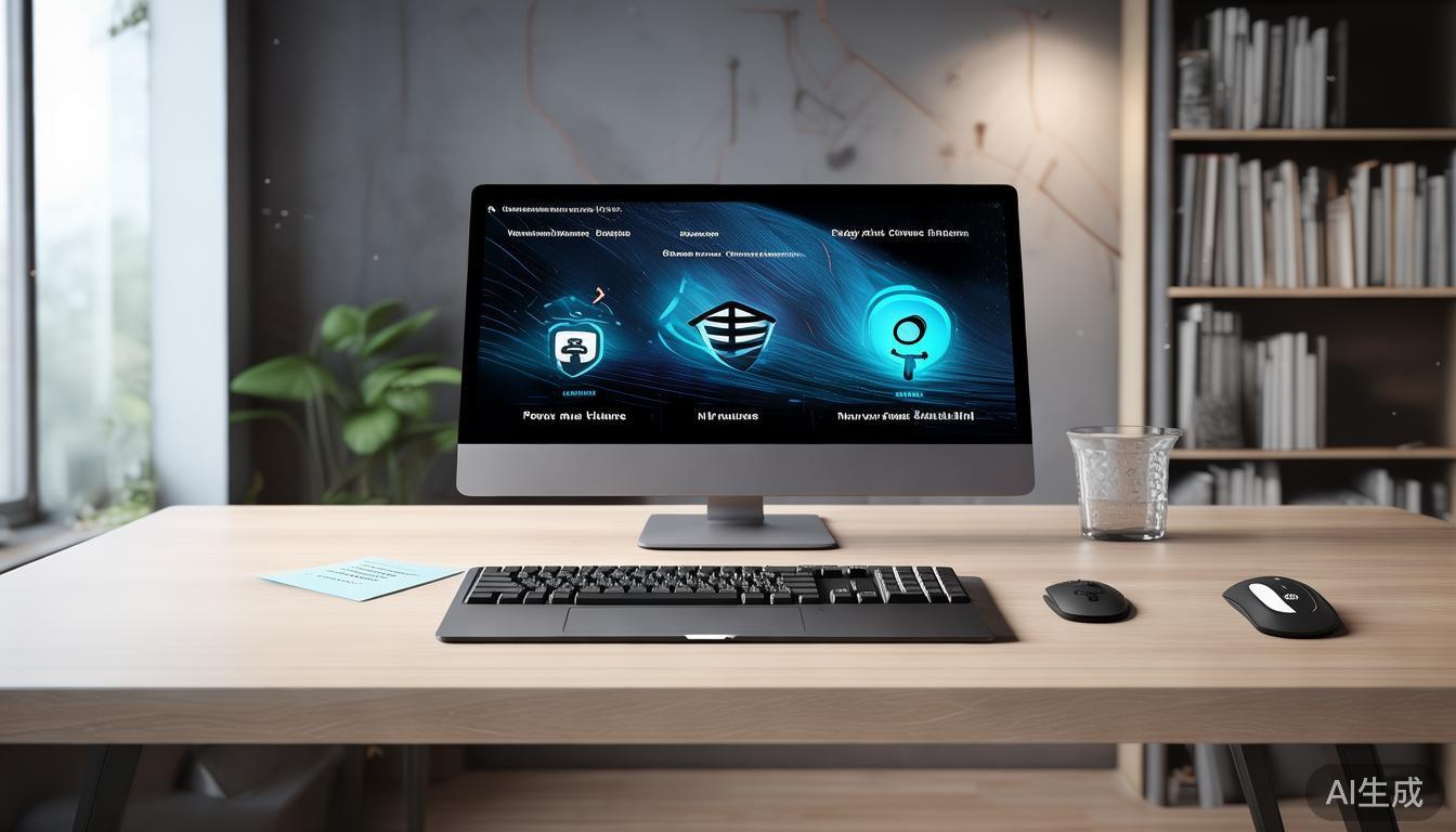 TP最新版本获取：界面安排与步骤说明的重要性及注意事项