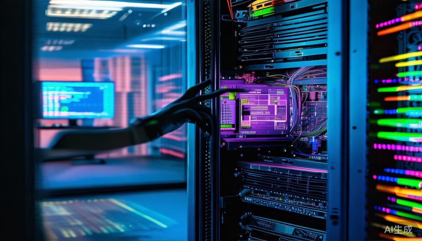 TP安卓版官方正版前景广阔，满足多样人群需求，性能出色