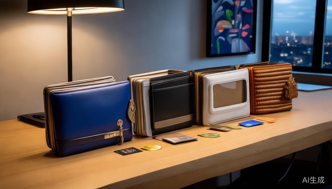 从TP官网获取首个钱包软件，操作多钱包更方便周全