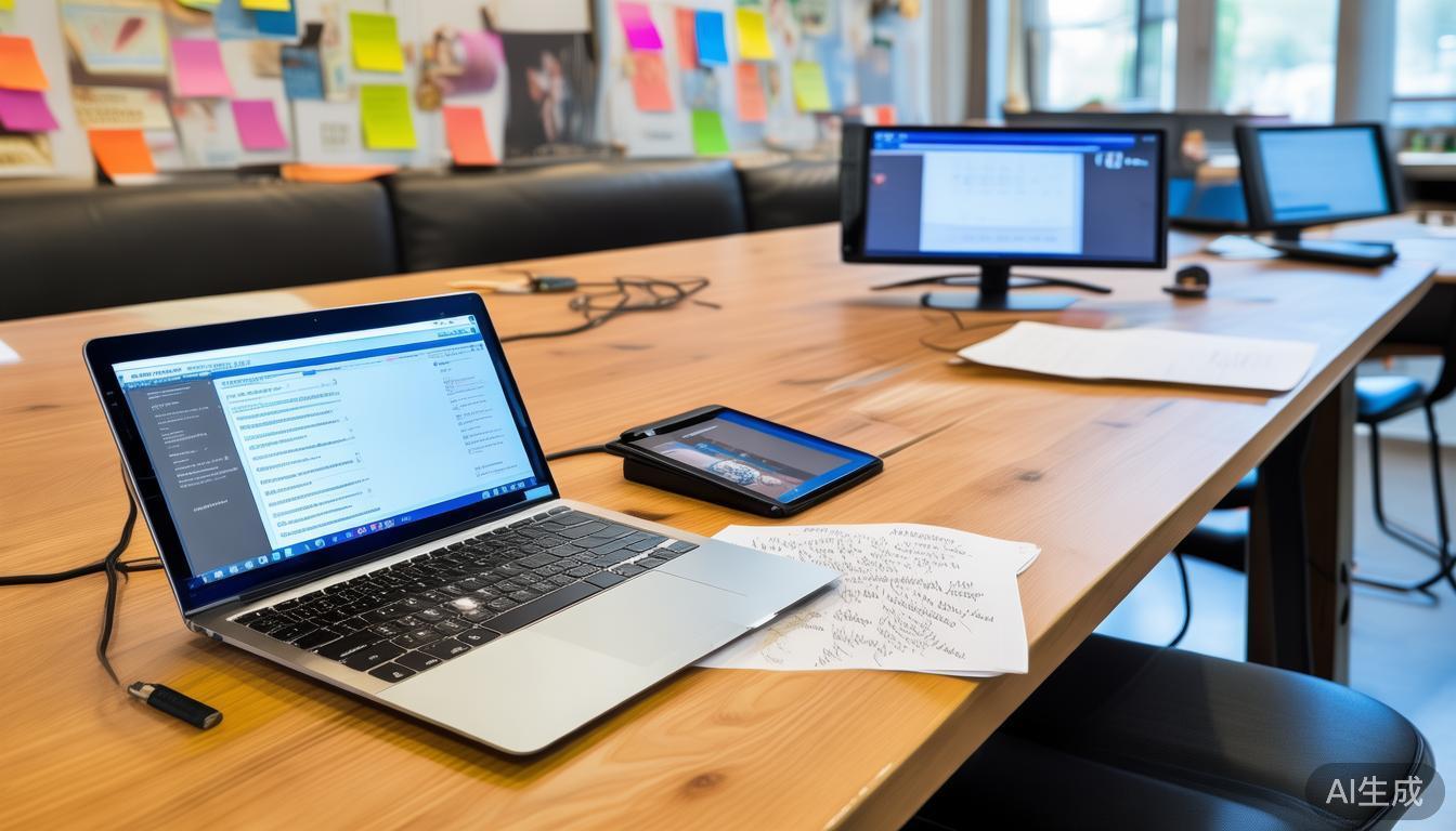 通过TP官网下载安装应用程序，社区助力用户获完善服务与支持