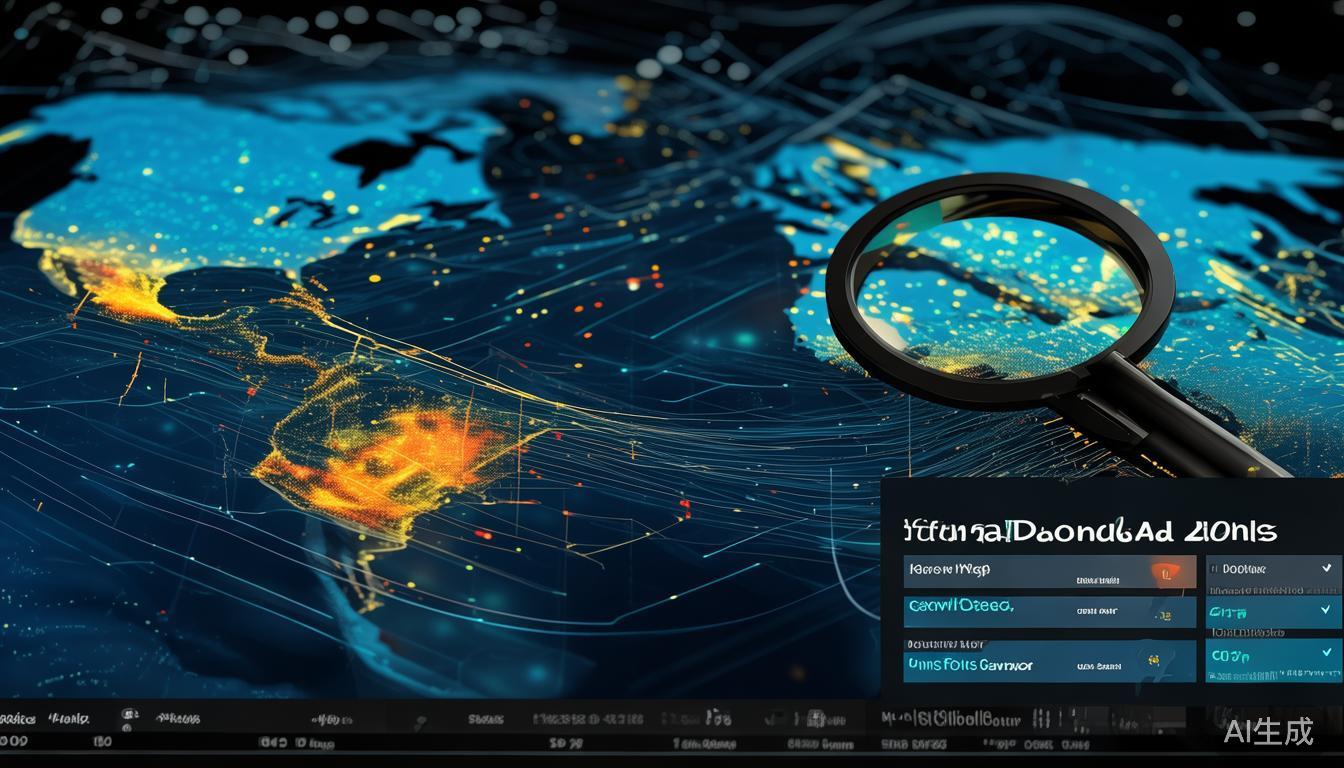 2025年TP官网安卓最新版本下载数据研究及推广策略探讨
