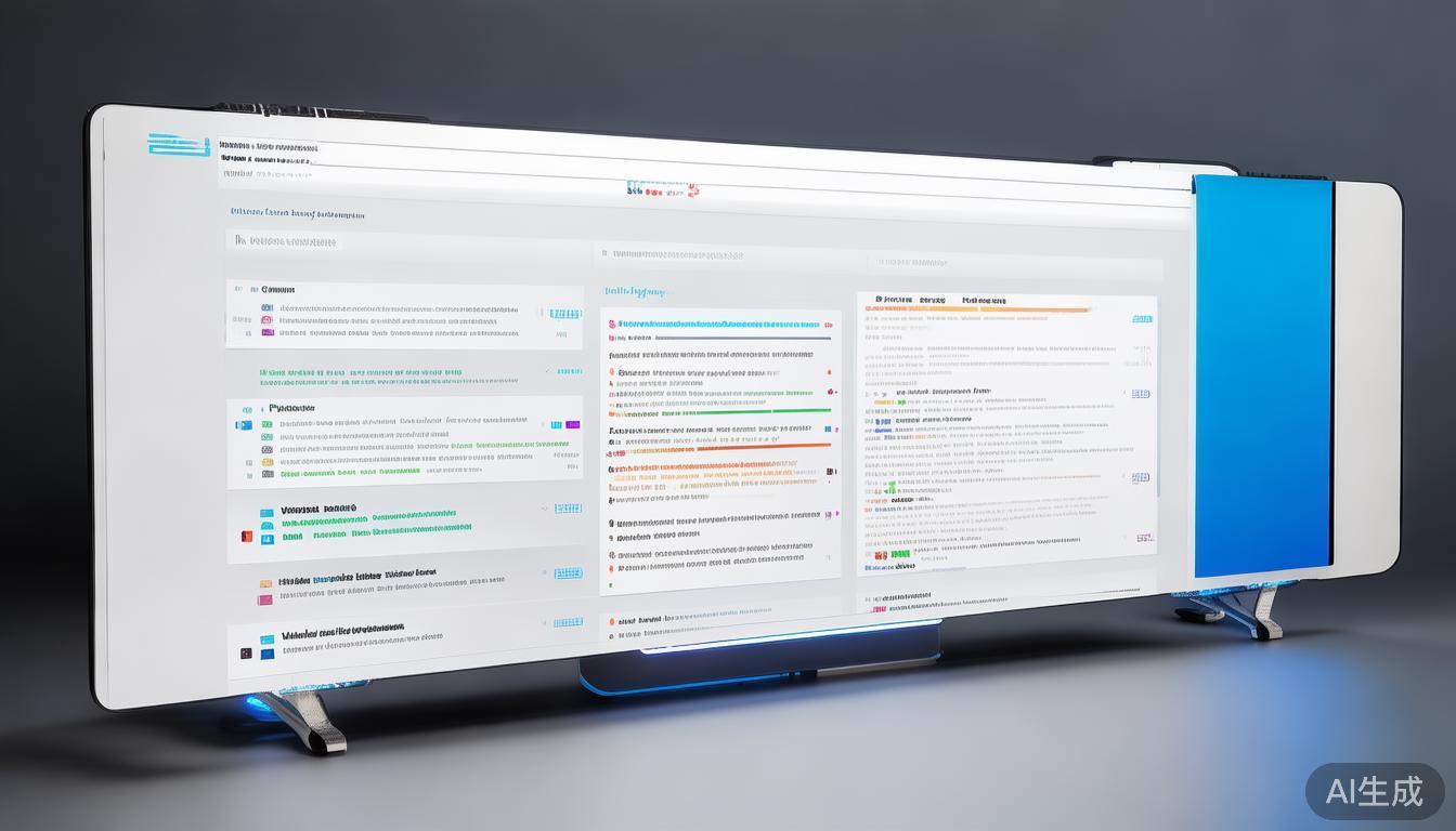 TP钱包最新版本实现轻松投资？做好这些关键实践很重要