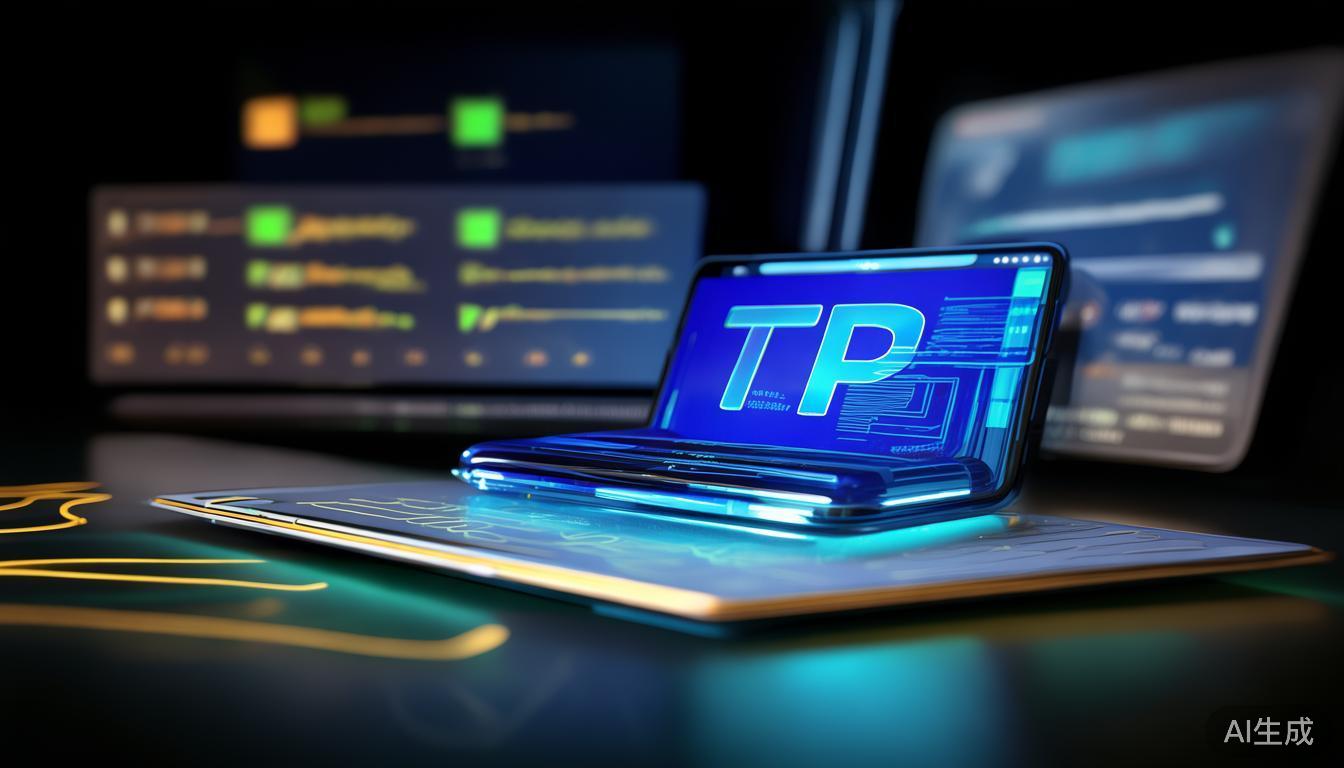 钱包行业市场现状_探索tp钱包最新版本中的技术创新与未来发展趋势_钱包市场现状分析