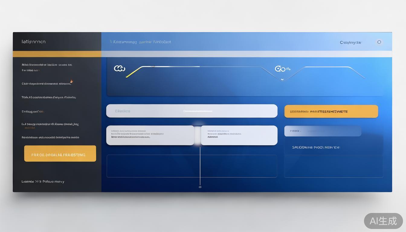 在线最新版官网_如何使用TP官方下载安装app进行在线学习_在线方式