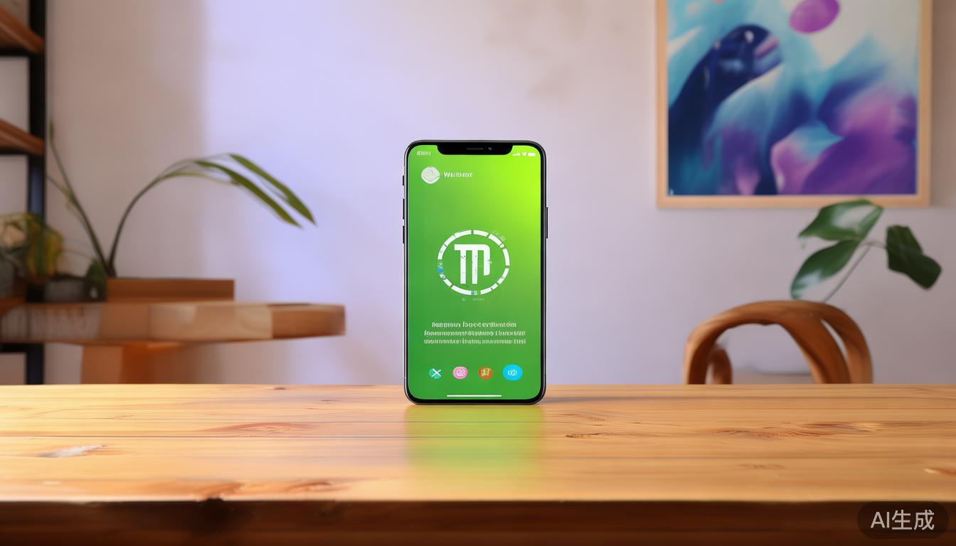 TP钱包：连通去中心化世界的出入口，多链资产管理超便利