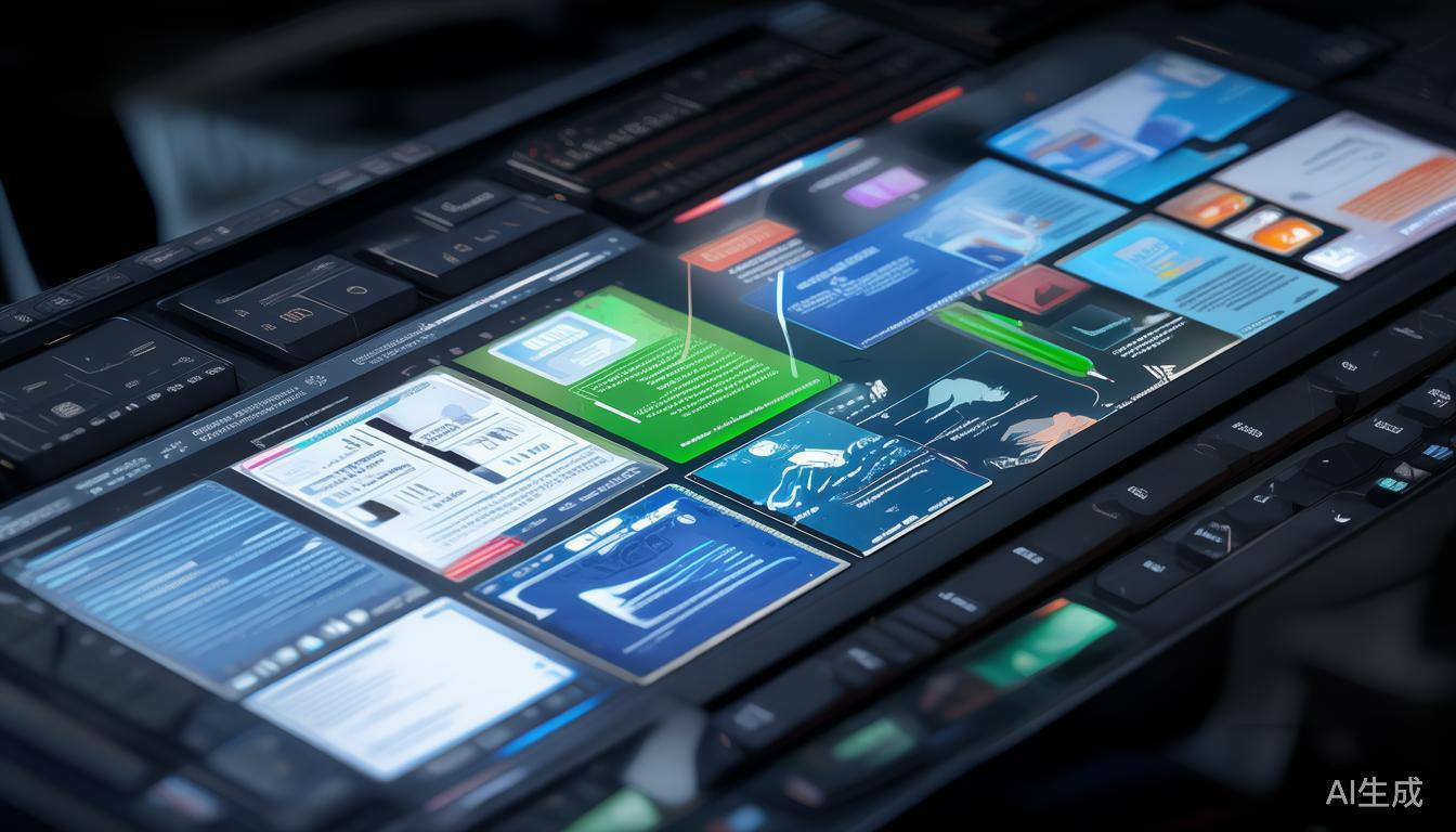 2025年TP钱包官网下载：职能分配、投入产出与安全体验