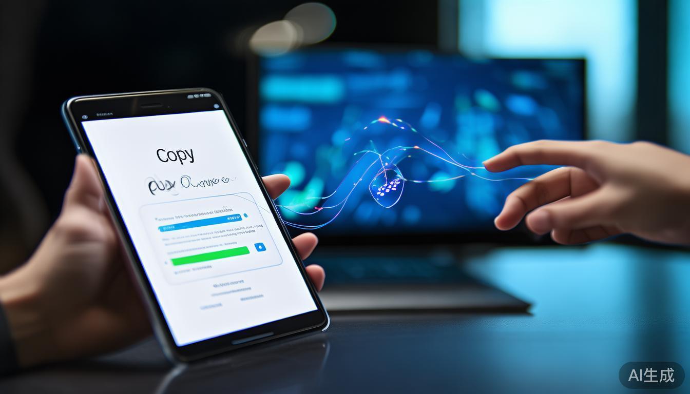 安卓2025版本有何革新？智能情景模式与跨设备协同是亮点