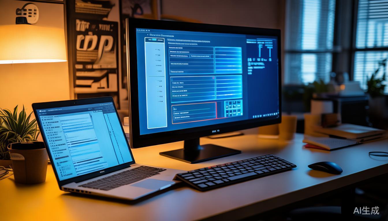 TP产品用户必看！官网下载使用遇问题，这些方法帮你解决