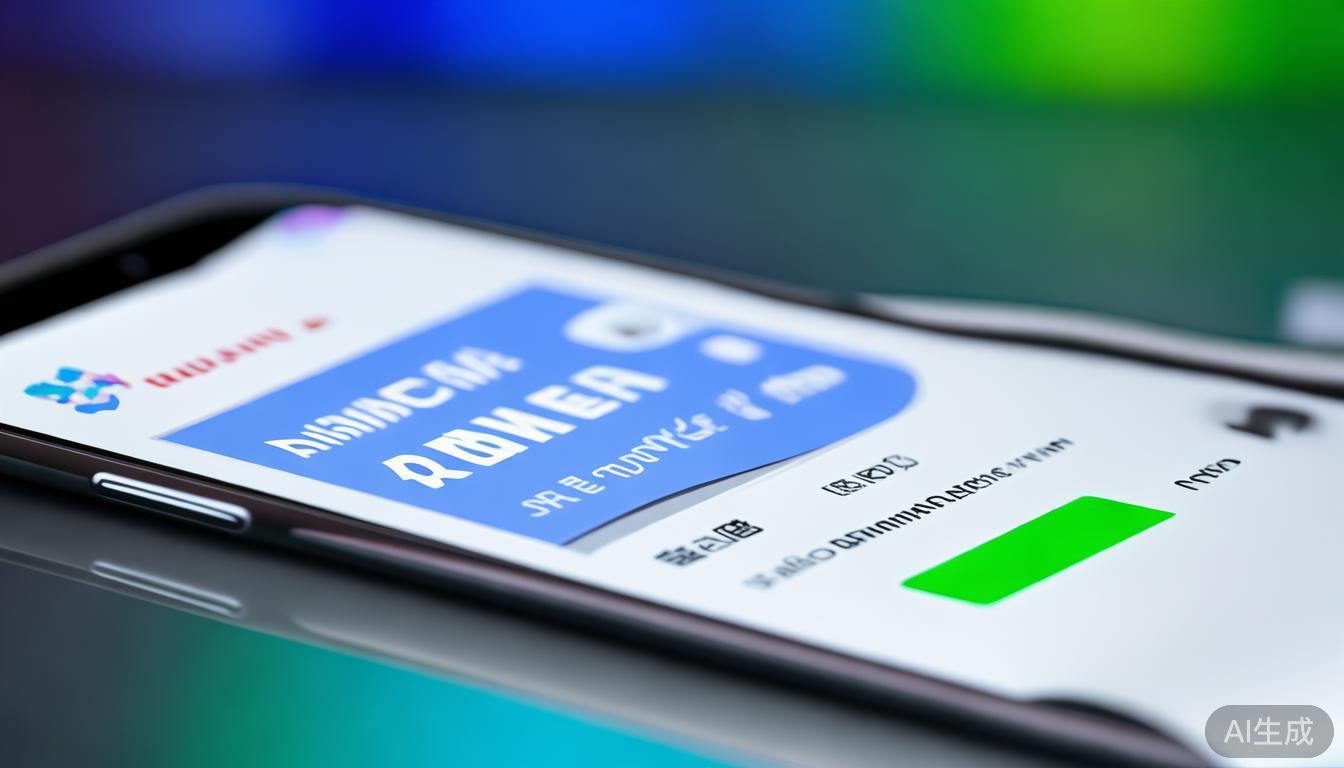 数字货币世界里信息安全是核心，下载TokenPocket钱包官网要这么做