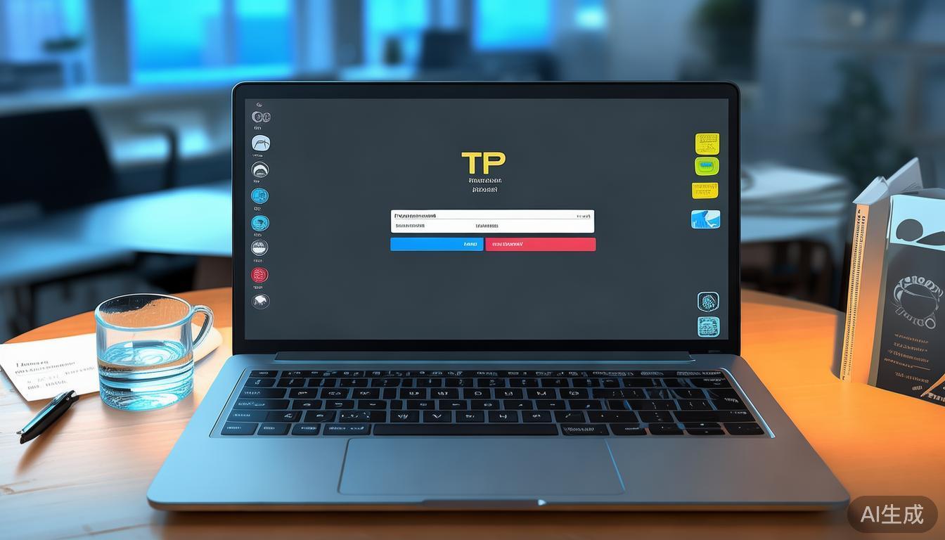 TP软件注册登录易遇问题？老用户分享下载及使用实用技巧