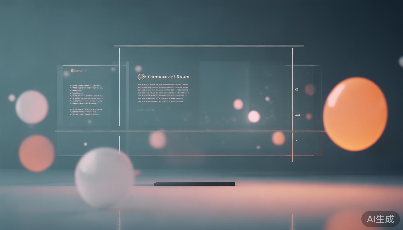 今日数字化服务下，TP官网APP下载途径的社区支持与互动探讨？