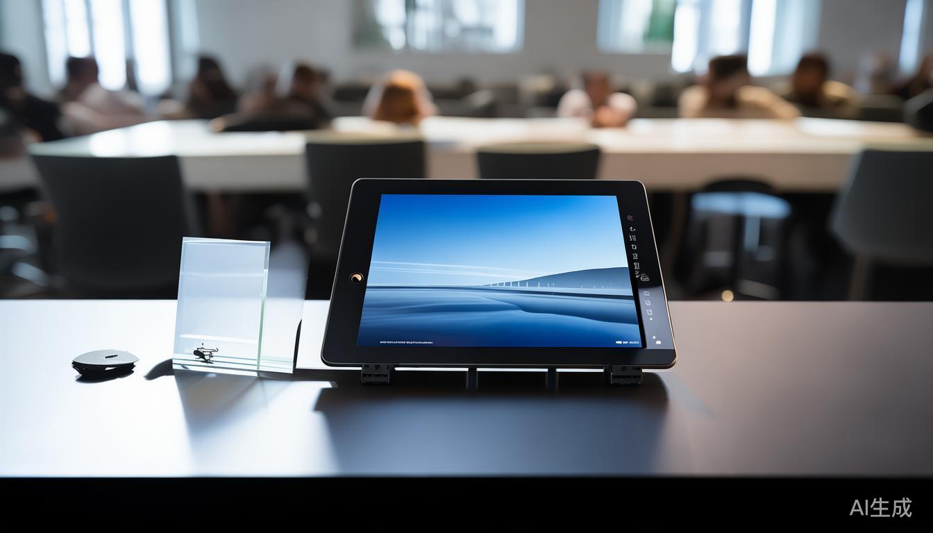 科技飞速发展下，这款备受关注的智能系统更新影响几何？