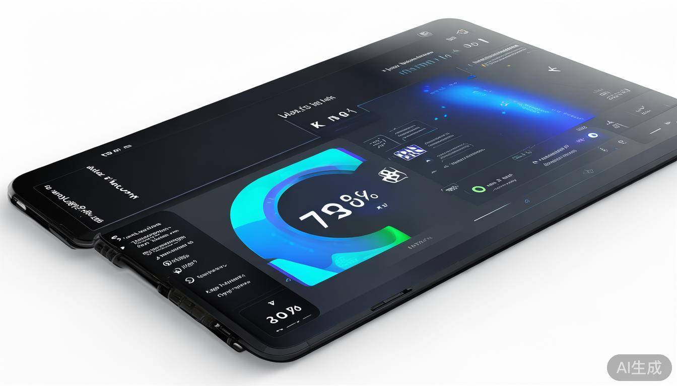 TP 交易所 App 的动态管理特性：保障用户资产安全与平台稳定运行