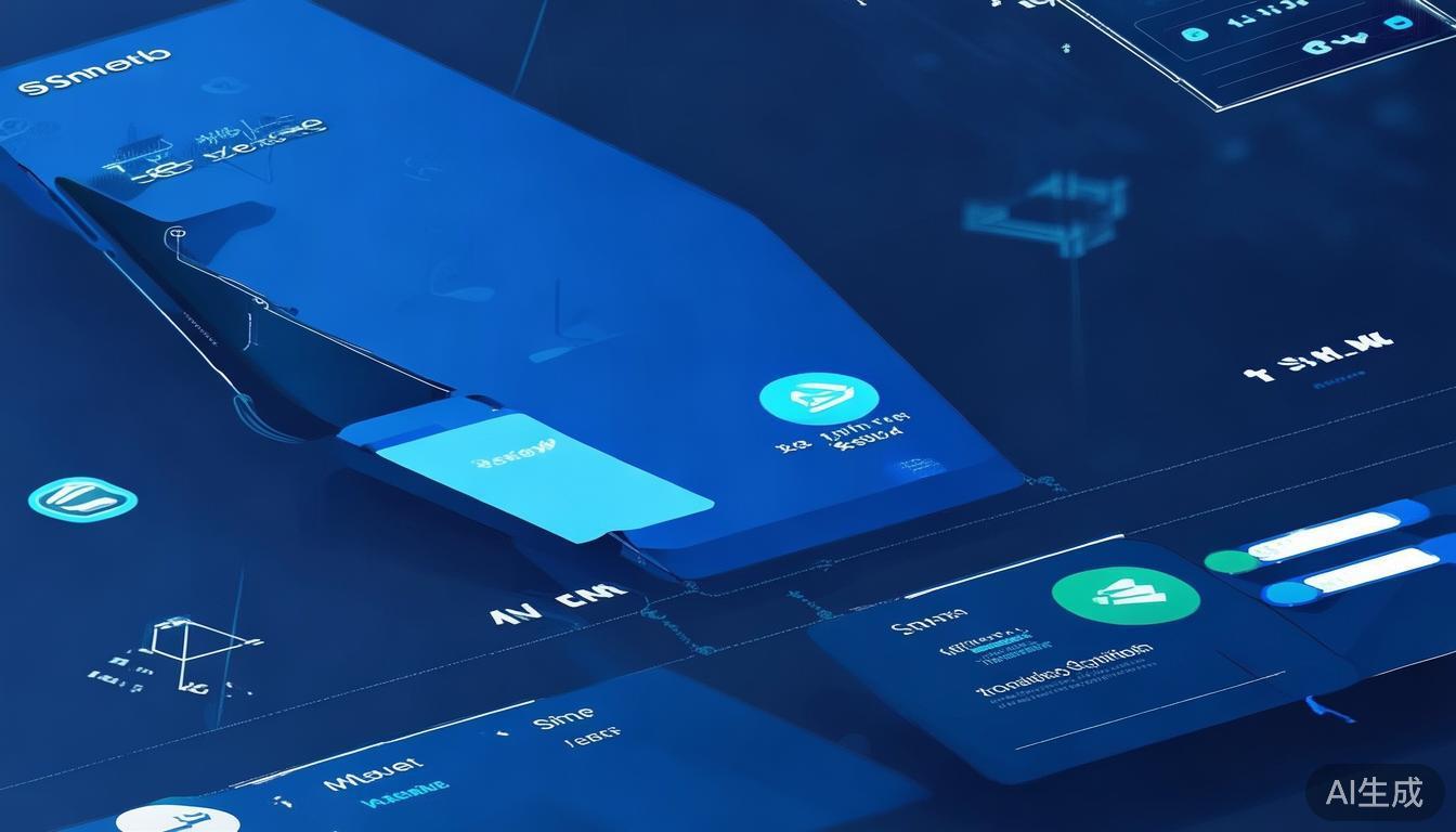 区块链世界链上交易在TPWallet如何安全高效开展？这些环节要注意