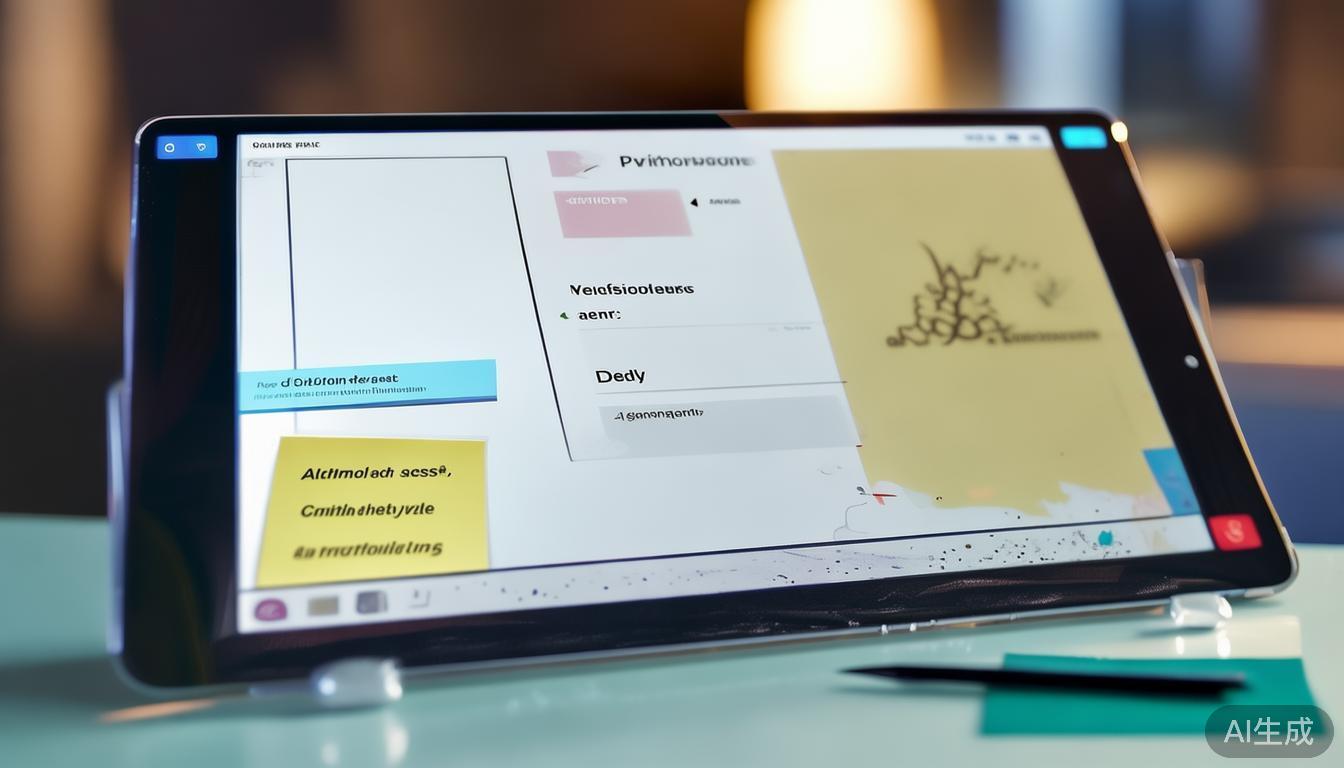 TP官方下载安装时，如何保障设备数据安全及防范风险？