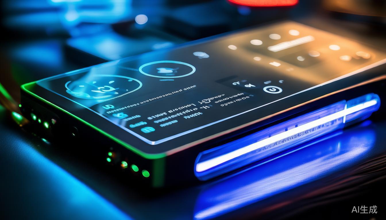 数字货币世界中，使用TP官方正版钱包，设置安全防护保障资金无虞的关键步骤