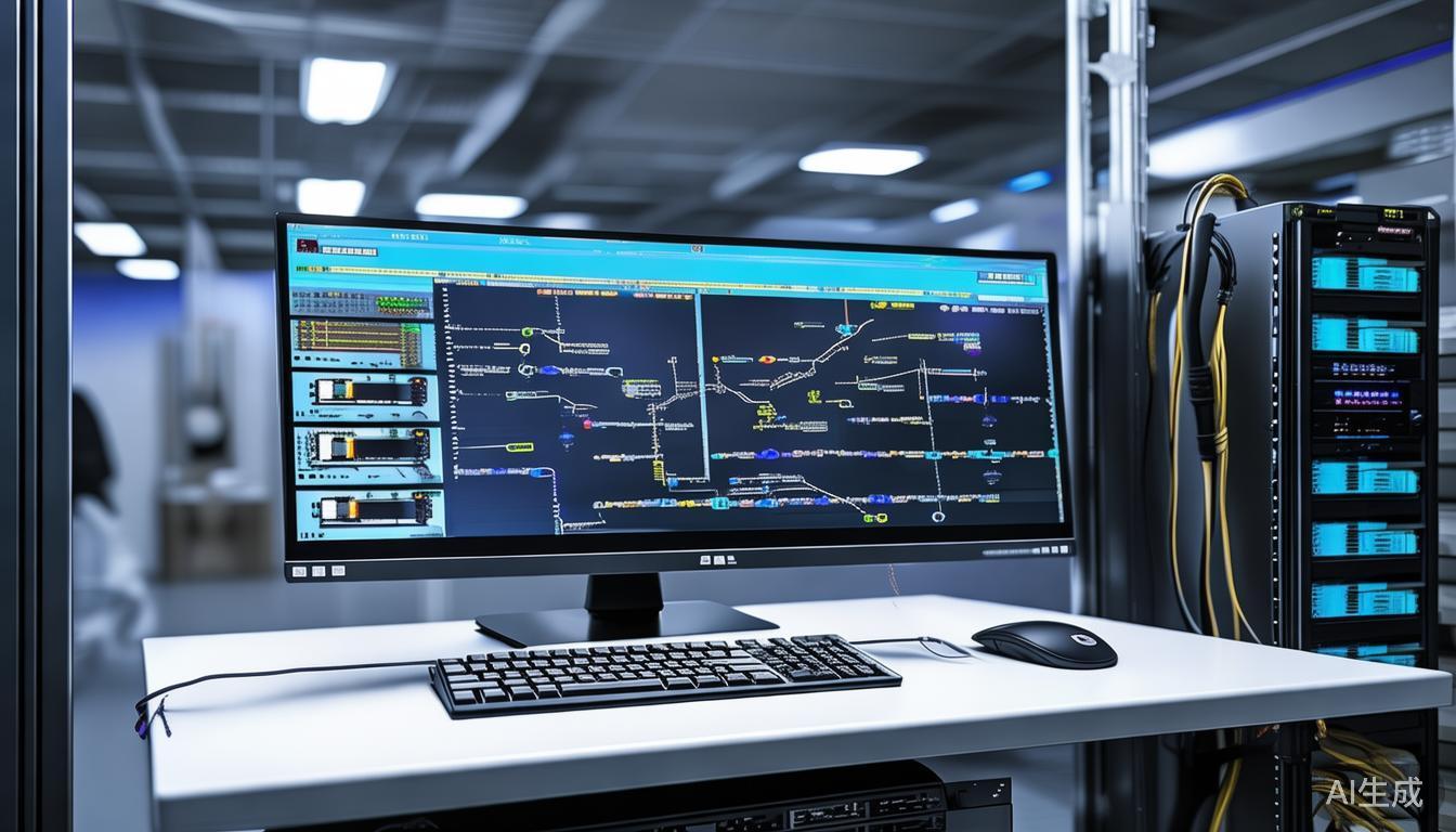 TP新版体验：效率提升与智能链接管理，带来哪些实用价值？