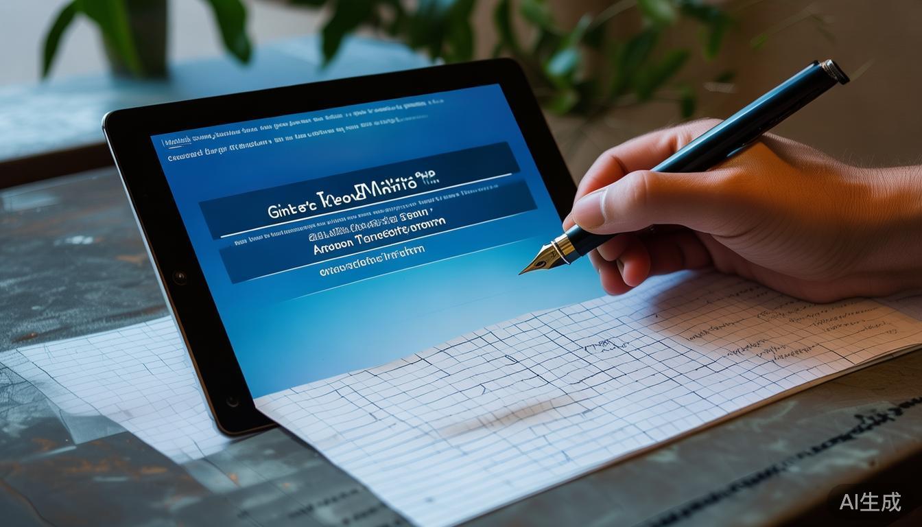 加密货币交易安全至上！下载TP钱包官方正品，从源头筑牢交易安全根基