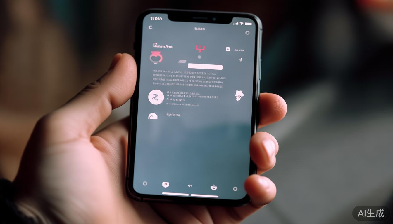 TP官方安卓版下载指南：如何安全获取应用，避免山寨风险？