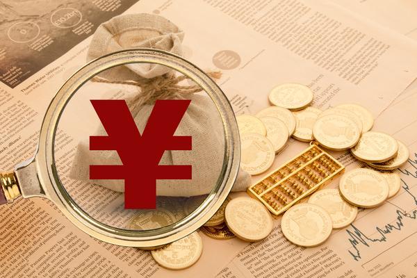 探讨虚拟货币与新币的发展趋势 图2