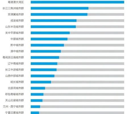 跨境金融数字化转型_分析数字货币为跨境贸易带来的机遇与挑战：如何优化全球商业_跨境数字货币
