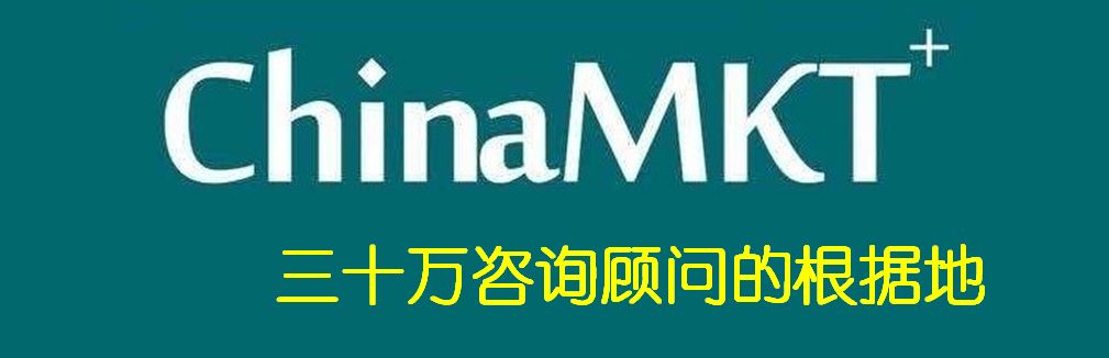 理解数字货币如何推动公平贸易与社会责任：未来消费的变革_理解数字货币如何推动公平贸易与社会责任：未来消费的变革_理解数字货币如何推动公平贸易与社会责任：未来消费的变革