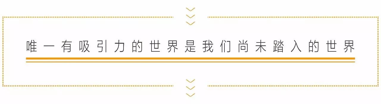选择适合投资的数字货币项目_货币数字适合投资项目选择吗_数字货币哪些有投资价值