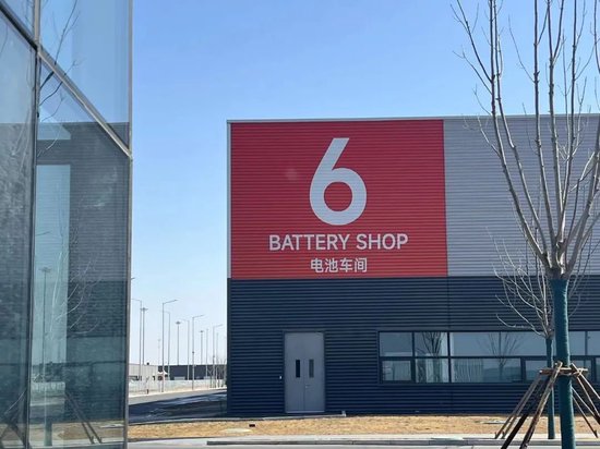 小米汽车的精准转向与操控设计_小米造车动向_小米越野车不能转向
