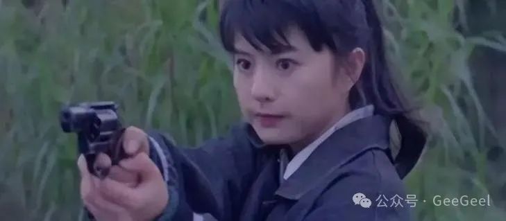 元彪武打电影国语版_元彪的武术训练与日常生活_元彪精彩的武打片段