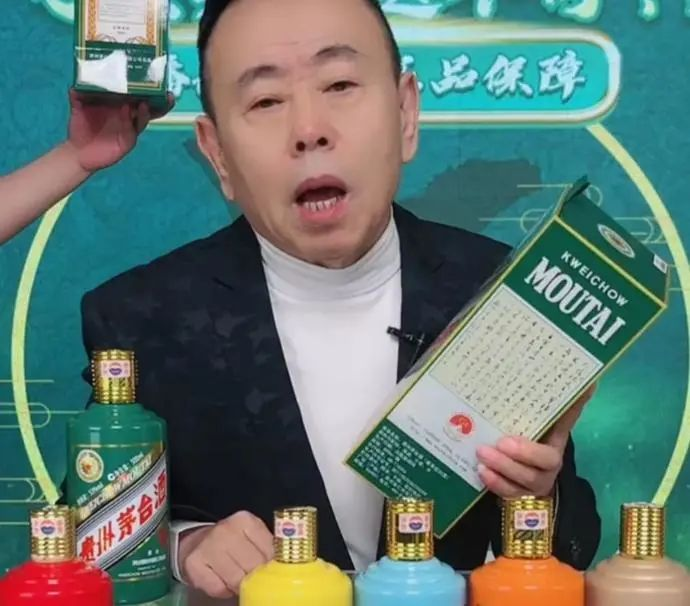 朱茵的影视作品市场反响_朱茵音乐_播放朱茵主演的影片