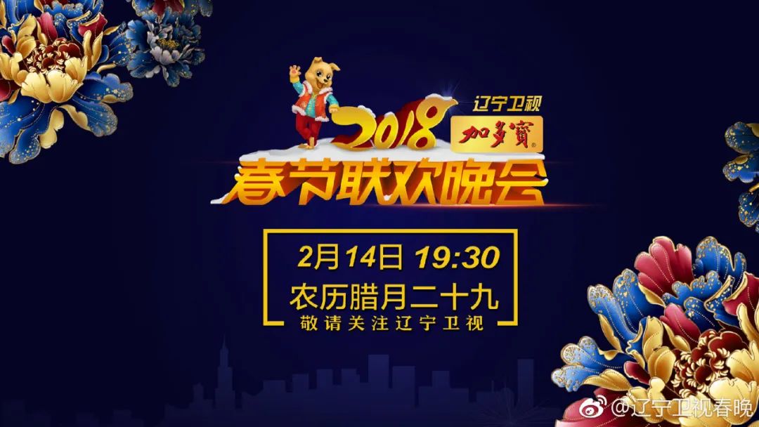 歌手冯提莫简介_冯提莫与知名歌手合作，打造全新单曲_冯提莫原唱歌曲